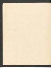 k.k. naturhistorisches Hofmuseum, Intendanzakten 1885-1896 (Hauer), Aktenzahl Z.557/1889, Seite 2
